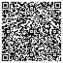 QR code with Petersons Rv Service contacts