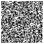 QR code with Timmerman's Plumbing And Heating Inc contacts