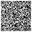 QR code with Detroit Wireless contacts
