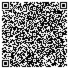 QR code with Superior Technologies Corp contacts