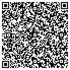 QR code with Timmothy A Seelow Finance & Ac contacts