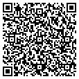 QR code with Auto Open contacts