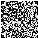 QR code with Enetart Inc contacts