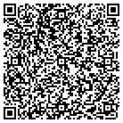 QR code with Detroit Wireless Project contacts