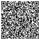 QR code with Auto Perfect contacts