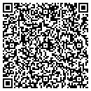 QR code with Tim Pitcher Inc contacts