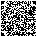 QR code with C J Bumpers Repair contacts