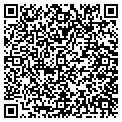 QR code with Detroltel contacts