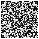 QR code with Dial & Style contacts