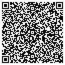 QR code with Gonzalez Granite Intalacion contacts