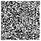 QR code with Tim Weberg Heating & Air Conditioning contacts