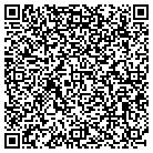 QR code with Two Geeks Computers contacts