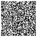 QR code with Central C contacts