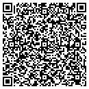 QR code with Vellve Systems contacts
