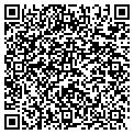 QR code with Message Center contacts