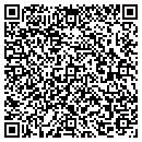 QR code with C E O of MT Pleasant contacts