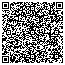 QR code with Message Center contacts