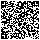 QR code with Digital Dental Solutions contacts