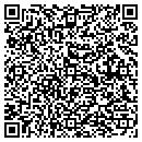 QR code with Wake Technologies contacts