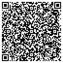 QR code with Granite 4 Less contacts