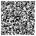 QR code with Digicom Inc contacts