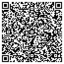 QR code with Granite Anywhere contacts