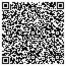 QR code with Digital Connections contacts