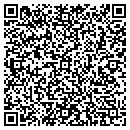 QR code with Digital Highway contacts