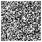 QR code with Chapman University Academic County contacts
