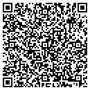 QR code with Digital Highway contacts