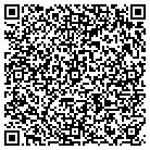 QR code with Water Damage Restoration CO contacts