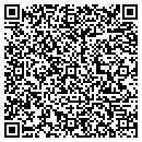 QR code with Lineberry Inc contacts