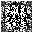 QR code with Corp Select contacts