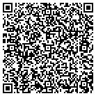 QR code with Tom Rider Heating & Cooling contacts