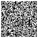 QR code with Auto Source contacts