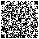 QR code with Digital Link Wireless contacts