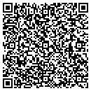 QR code with Auto Source Of Jackson contacts