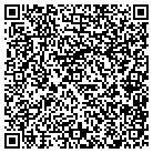 QR code with Digitial Link Wireless contacts