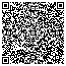 QR code with Auto Source Of Jackson contacts