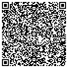 QR code with On Call Answering Service contacts