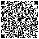 QR code with Little Guys Mulch & More contacts