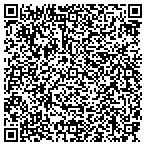 QR code with Granite Countertop Specialists Inc contacts