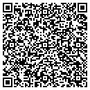 QR code with Mac Relief contacts
