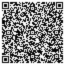 QR code with Discount Wireless Group contacts