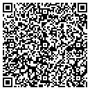 QR code with Professional Answering Systems contacts