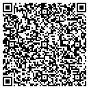 QR code with Marilyn Oiler contacts