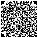 QR code with Discover Wireless contacts