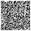 QR code with Auto Touch Up Inc contacts