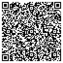 QR code with Pro Messaging contacts