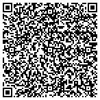QR code with Webster Construction & Consult contacts